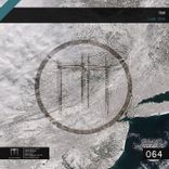 Nuclear Transmutation