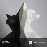 Artwork for "Spellbound"