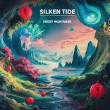 Portada para "Sweet Nightmare"