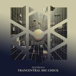 Artwork voor "Trancentral Mic Check"