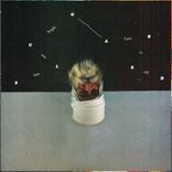 Artwork voor "Sun Too Bright Turn It Off"