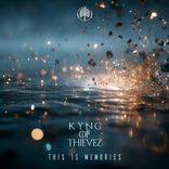 Artwork for "This Is Memories"