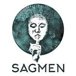 Portada para "Reckless"