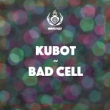 Artwork for "Bad Cell"