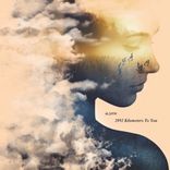 In Another Dimension She's My Girl