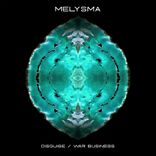 Portada para "Disguise / War Business"