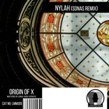 Portada para "Nylah (SONAS remix)"