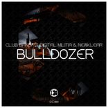 Artwork für "Bulldozer"