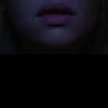 Artwork for "Solid Ground"