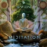 Artwork for "Meditation"