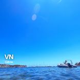 Artwork for "Call Me"