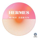 Portada para "Hermes"