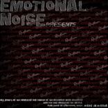 Artwork for "Caribbean Rhythm"