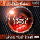 Artwork for "When That Beat"