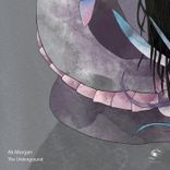 Artwork für "The Underground"