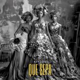Artwork for "Que Sepa"