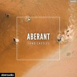 Artwork for "Sand Castles"