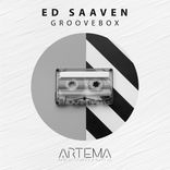 Groovebox