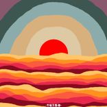 Artwork for "Doctor Jam"