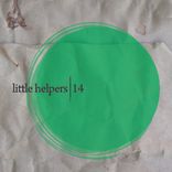 Artwork for "Little Helpers 14"