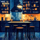 Artwork voor "Season"