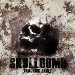 Artwork for "Cracking Skull"