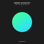 Artwork for "Weakness"