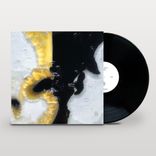 Artwork für "M SERIES VOL.2"