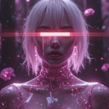 Portada para "Metansarcosis"