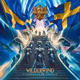 Portada para "Stjärnornas Smed"