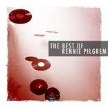 Artwork voor "The Best of Rennie Pilgrem"