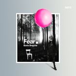 Artwork for "FEAR"