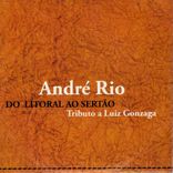 Artwork for "Do Litoral Ao Sertao - Tributo A Luiz Gonzaga"