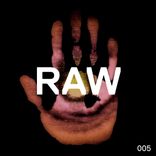 Artwork voor "Electric"