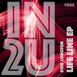 Artwork for "LifeLine"