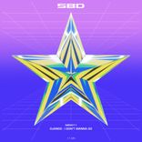 Artwork for "I Don't Wanna Go"