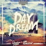 Artwork for "Daydream"
