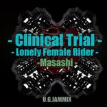 Portada para "Clinical Trial / EP"