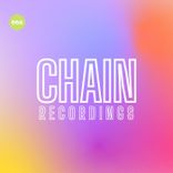 Artwork voor "Dark Voice"