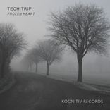 Artwork voor "Frozen Heart"