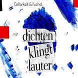 Artwork für "Dichten klingt lauter"