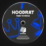 Artwork für "Time to Rock"