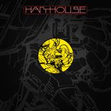 Processus Coracoideus