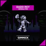 Artwork for "Whole Pie"