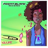 Artwork for "You Like"