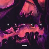 Artwork for "Bloom"