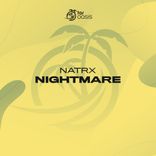 Artwork for "Nightmare"