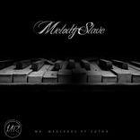 Artwork voor "Melody Slave"