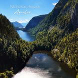 Artwork for "Aquafun"