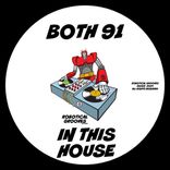 Artwork für "In This House"